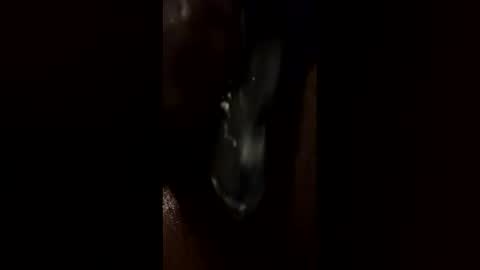 Snapshot of muffymuff117 chatting on February 25, 2026, 6:12 am muffymuff117 online show from February 25, 2026, 6:12 am