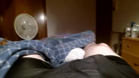 mugglesmuggler online show from May 17, 2026, 2:31 am
