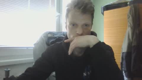 mugis420 online show from February 3, 2026, 8:19 am