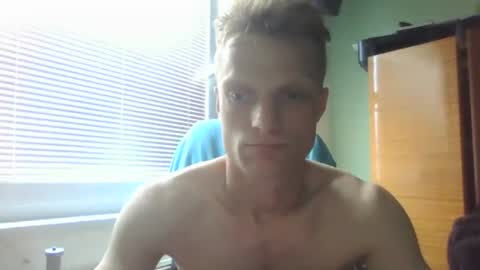 mugis420 online show from June 20, 2026, 1:47 pm