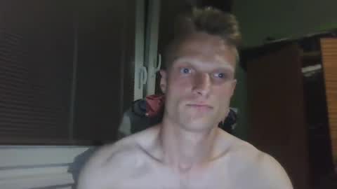 mugis420 online show from July 4, 2026, 8:37 pm