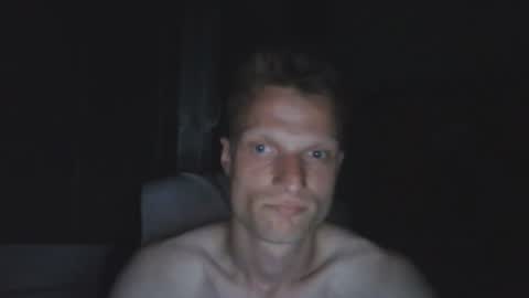 mugis420 online show from July 12, 2026, 7:16 pm