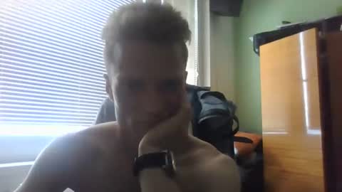 mugis420 online show from July 15, 2026, 2:00 pm