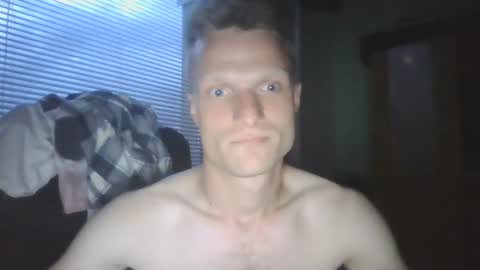 mugis420 online show from July 21, 2026, 6:54 pm