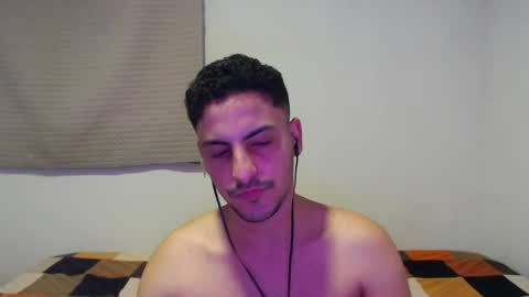 Eduard online show from October 25, 2025, 7:27 am