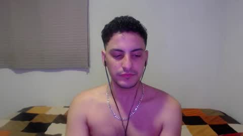 Eduard online show from October 30, 2025, 8:49 am