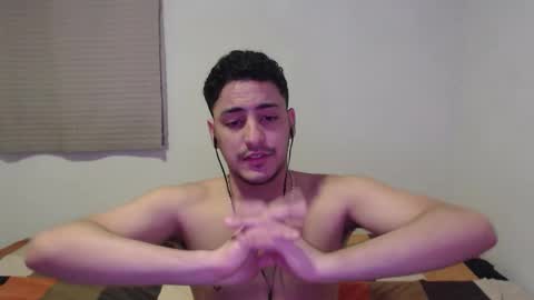 Snapshot of mugiwaraed chatting on November 2, 2025, 6:49 am Eduard online show from November 2, 2025, 6:49 am