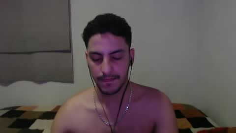 Eduard online show from November 6, 2025, 11:00 am