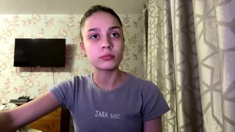 Tia online show from February 4, 2026, 6:08 am