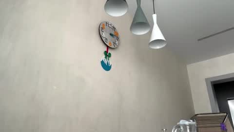 Mia online show from February 3, 2026, 2:53 am