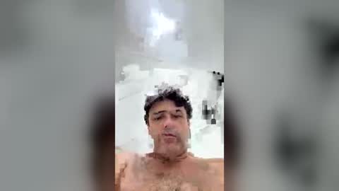 Snapshot of muitogrosso1 chatting on July 7, 2026, 11:53 pm muitogrosso1 online show from July 7, 2026, 11:53 pm