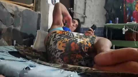 mujersexy0 online show from March 10, 2026, 2:38 am