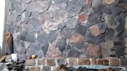 mujersexy0 online show from March 16, 2026, 5:44 am