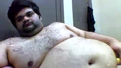 mujtabaahmed818 online show from November 2, 2025, 4:20 pm