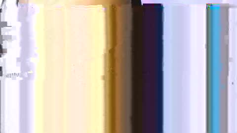 yuli online show from March 23, 2026, 7:51 pm