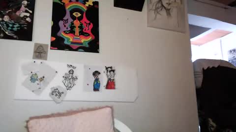 Snapshot of mulan_o chatting on December 26, 2024, 2:05 pm JESSICA online show from December 26, 2024, 2:05 pm