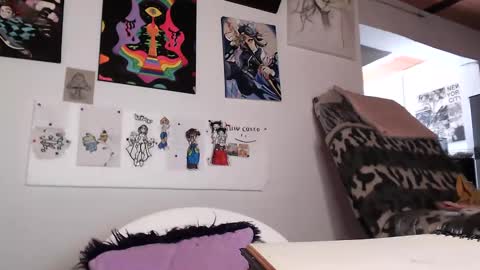 Snapshot of mulan_o chatting on January 4, 2025, 4:00 pm JESSICA online show from January 4, 2025, 4:00 pm