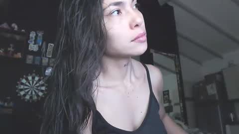 JESSICA online show from February 10, 2026, 9:13 am