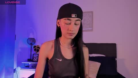 Mulan Sheng next broadcast December 4 online show from October 17, 2025, 8:44 pm