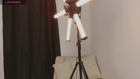 HEY GUYS IF YOU LIKE SEXY SHOW YOU ARE IN THE CORRECT PLACE CU WENESDAY PVT OPEN   TRANSMISSION TIME 5 PM - 10 PM COLOMBIA online show from May 6, 2026, 1:47 am