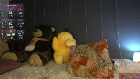 Snapshot of mulatalove chatting on February 8, 2025, 10:07 am mulata online show from February 8, 2025, 10:07 am