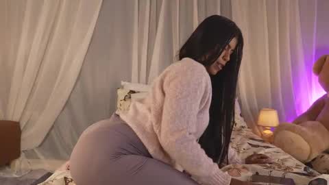 Snapshot of mulatalove chatting on November 17, 2025, 11:16 am mulata online show from November 17, 2025, 11:16 am