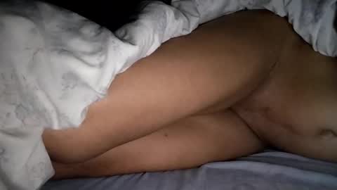 Laly online show from March 10, 2025, 7:10 am