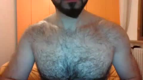 mulladsann online show from January 10, 2026, 8:54 pm