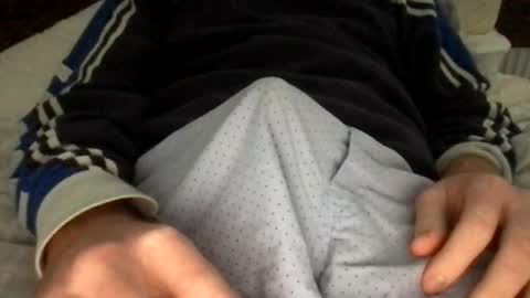 mullenhill online show from January 5, 2025, 3:02 pm