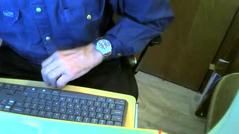 muller520 online show from September 27, 2025, 3:28 pm