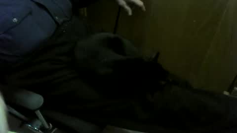 muller520 online show from October 22, 2025, 3:45 pm