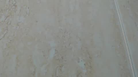 Mullty online show from January 11, 2025, 8:11 am