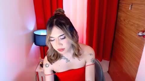 Snapshot of multicummerts chatting on November 7, 2025, 1:27 am multicummerts online show from November 7, 2025, 1:27 am