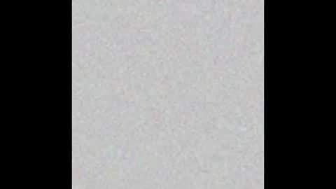 Snapshot of multiplecumandorgasm chatting on October 6, 2025, 12:57 pm Juicy German Cock online show from October 6, 2025, 12:57 pm