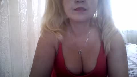 Snapshot of multiply_orgazm chatting on January 11, 2025, 9:57 am Multiply orgazm online show from January 11, 2025, 9:57 am