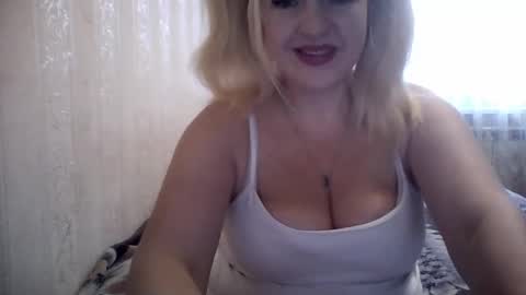 Snapshot of multiply_orgazm chatting on January 15, 2025, 6:33 am Multiply orgazm online show from January 15, 2025, 6:33 am