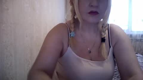 Snapshot of multiply_orgazm chatting on January 26, 2025, 6:28 am Multiply orgazm online show from January 26, 2025, 6:28 am