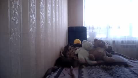 Snapshot of multiply_orgazm chatting on January 30, 2025, 7:29 am Multiply orgazm online show from January 30, 2025, 7:29 am