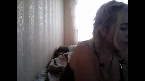 Snapshot of multiply_orgazm chatting on February 9, 2025, 10:31 am Multiply orgazm online show from February 9, 2025, 10:31 am