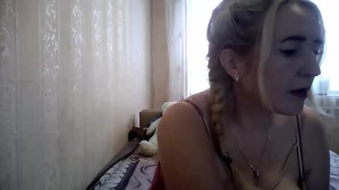 Snapshot of multiply_orgazm chatting on February 11, 2025, 7:02 am Multiply orgazm online show from February 11, 2025, 7:02 am