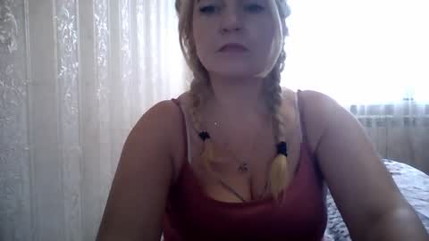 Snapshot of multiply_orgazm chatting on February 11, 2025, 10:26 am Multiply orgazm online show from February 11, 2025, 10:26 am