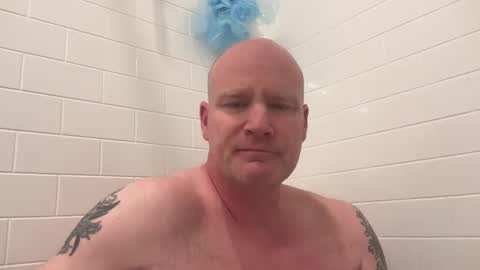 Snapshot of multipopper chatting on January 5, 2025, 6:35 pm multipopper online show from January 5, 2025, 6:35 pm