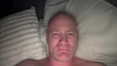 Snapshot of multipopper chatting on January 18, 2025, 5:52 am multipopper online show from January 18, 2025, 5:52 am