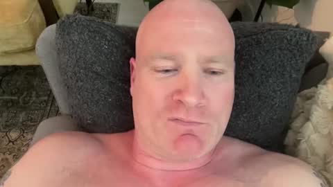 Snapshot of multipopper chatting on February 26, 2025, 1:11 am multipopper online show from February 26, 2025, 1:11 am