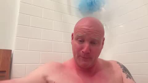 Snapshot of multipopper chatting on February 28, 2025, 1:47 am multipopper online show from February 28, 2025, 1:47 am