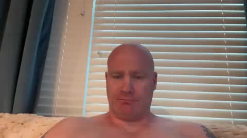 Snapshot of multipopper chatting on March 10, 2025, 1:34 am multipopper online show from March 10, 2025, 1:34 am