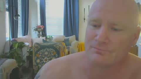 Snapshot of multipopper chatting on September 10, 2025, 12:32 am multipopper online show from September 10, 2025, 12:32 am