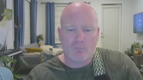 multipopper online show from January 11, 2026, 7:35 am