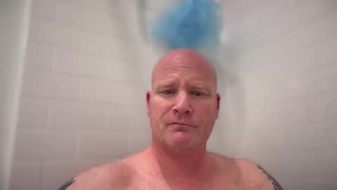 multipopper online show from February 6, 2026, 2:16 am