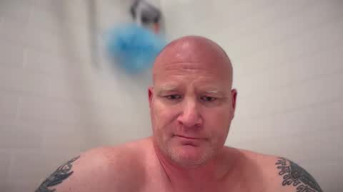 multipopper online show from March 27, 2026, 12:27 am